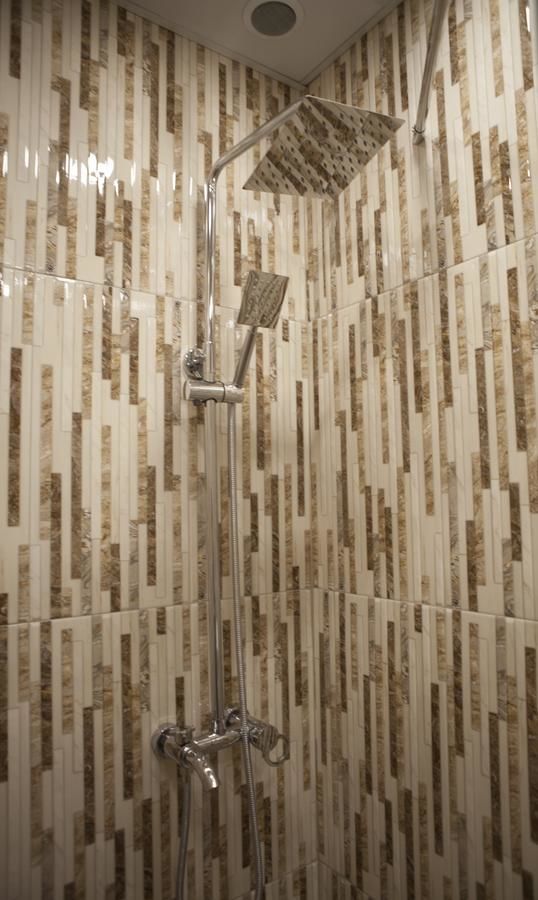 Отель Apart Hotel Armenia Ереван-47