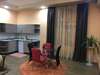 Отель Apart Hotel Armenia Ереван-4