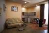Отель Apart Hotel Armenia Ереван-6