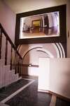 Отель Apart Hotel Armenia Ереван-7