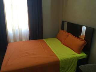 Отель Apart Hotel Armenia Ереван Стандартные апартаменты-1