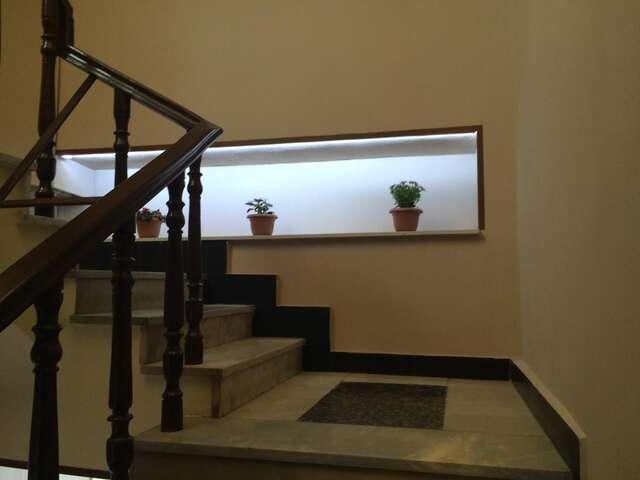 Отель Apart Hotel Armenia Ереван-16