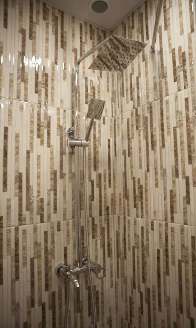 Отель Apart Hotel Armenia Ереван-46